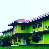 SMK Bina Warga Lemahabang