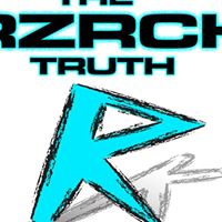 Rzrck Truth