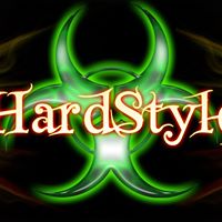 Finest Hardstylez