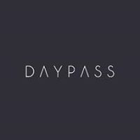 DAYPASS