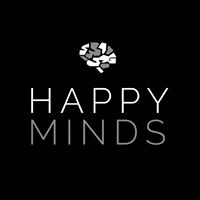 HappyMinds PH