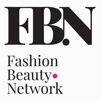 Fashion Beauty dot Network