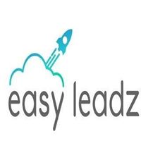 Easyleadz