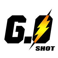 GOshot