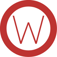 Wiseweb.solutions