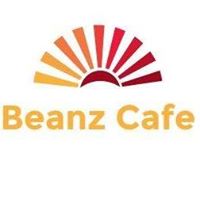 Beanz Cafe