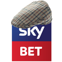 Sky Bet Stan