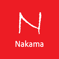 Nakama