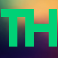 TheHackr