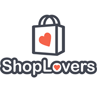 Good Picks for ShopLovers