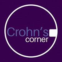 CrohnsCorner