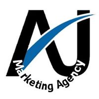 AJ Marketing