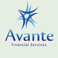 Avante Financial Services