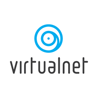 VIRTUALNET