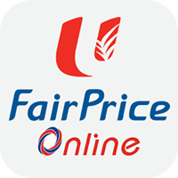 Fair Price