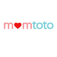 Momtoto