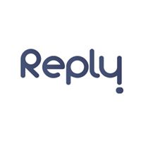 Reply.fm