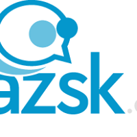 HAZSK