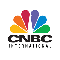 CNBC International