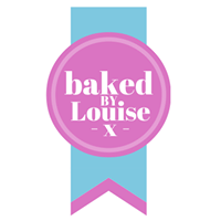 Baked by Louise