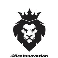 MicoInnovation