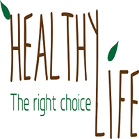 LifestyleHealthy