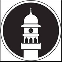 Stop Ahmadiyya Prosecution