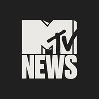 MTV News