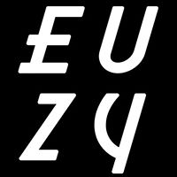 Euzy