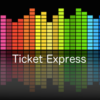 Ticket Express