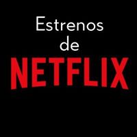 Gallo de Netflix