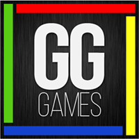 GGgames