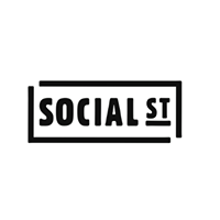 Social Street