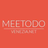 Meetodo