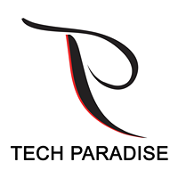 Tech Paradise Co.,Ltd