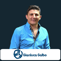 Gianluca Galbo