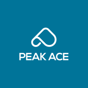 Peak Ace AG