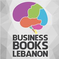 Business Books Lebanon