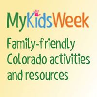 MyKidsWeek.com