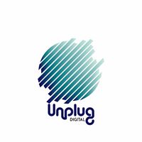 Unplug Digital