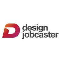 Design JobCaster