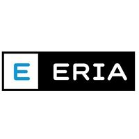 Eria Hosting