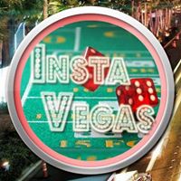 InstaVegas