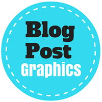 Blog Post Graphics