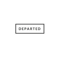 Departed