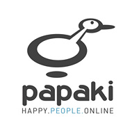 Papaki