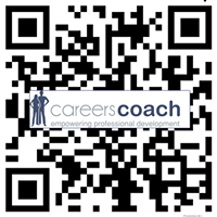 Careers Coach