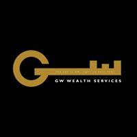 GW Wealth Services