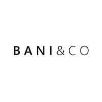 Bani &amp; Co