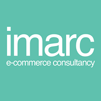 imarc